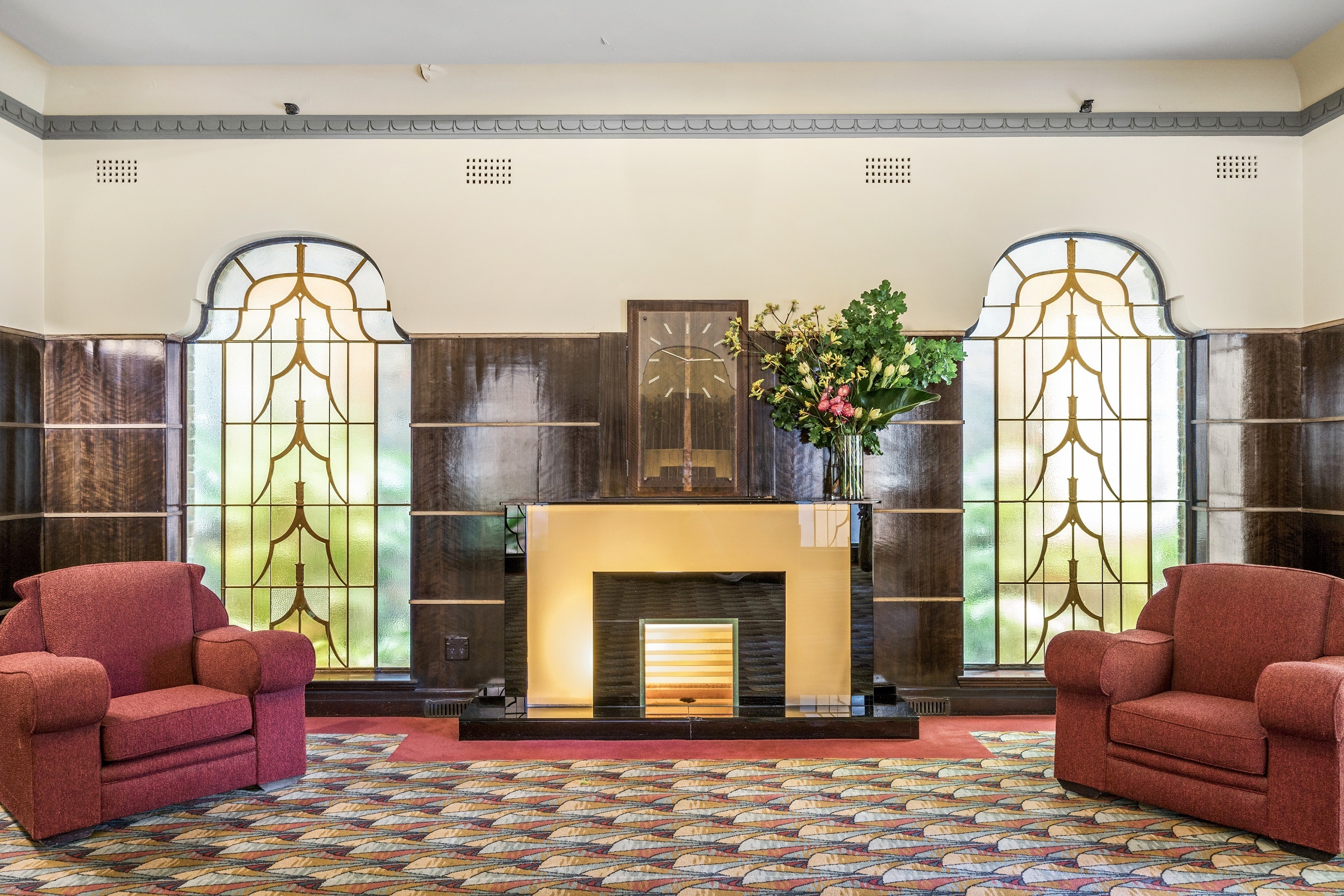 Sold 33/8 Birtley Place Elizabeth Bay , NSW 2011