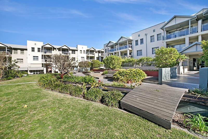 59/2026 Addison Street, Shellharbour First National Coast & Country