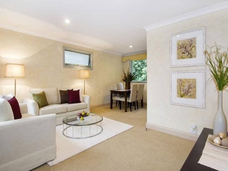 Real Estate For Sale 71 Carawa Road Cromer , NSW