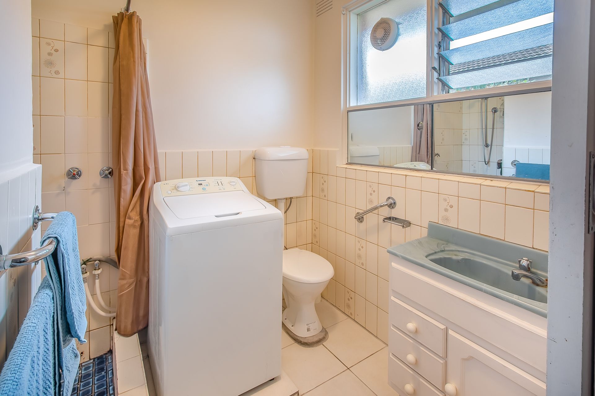 Real Estate For Sale 3/5 Noel Street Ivanhoe , VIC