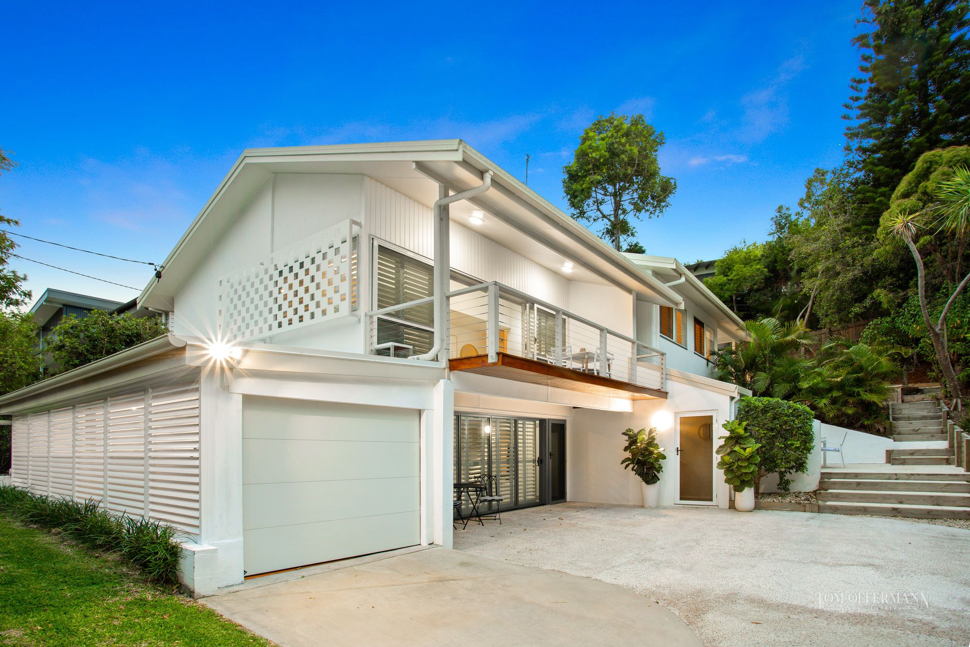 Real Estate For Sale 64 Bryan Street Sunshine Beach , QLD