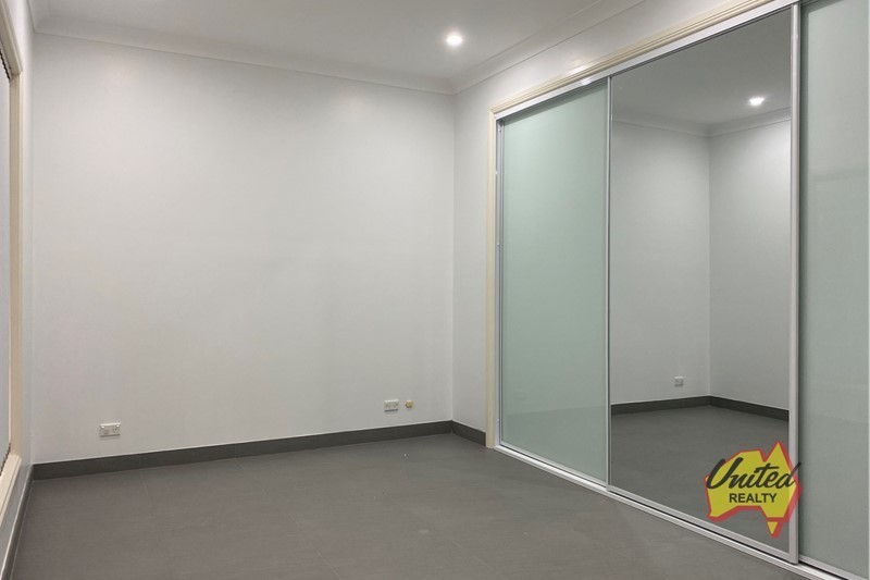 44 Whitaker Road, ROSSMORE United Realty