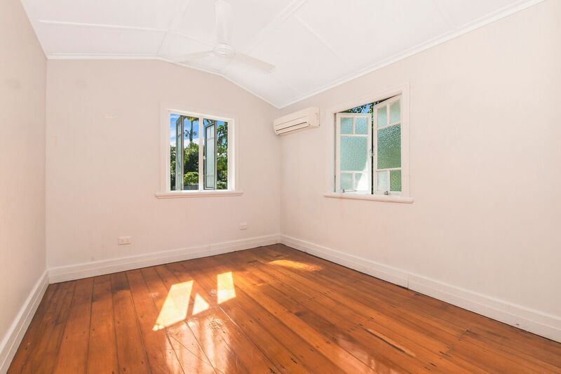 27B Seventh Street, Railway Estate Harcourts Kingsberry Townsville