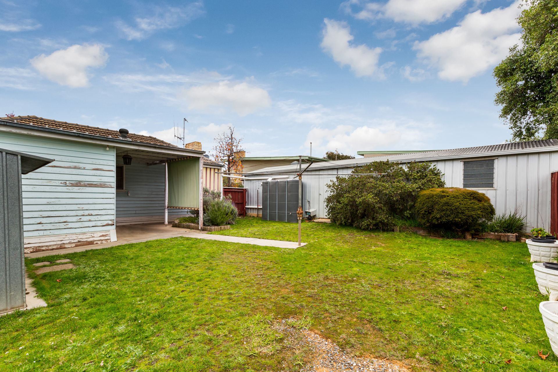 83 Smith Street, North Bendigo Bendigo Real Estate