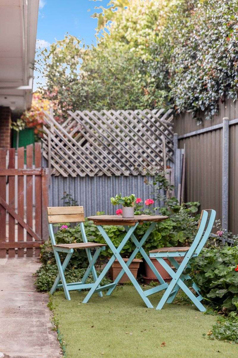 3/10 Lambert Road, Royston Park Alexander Real Estate SA