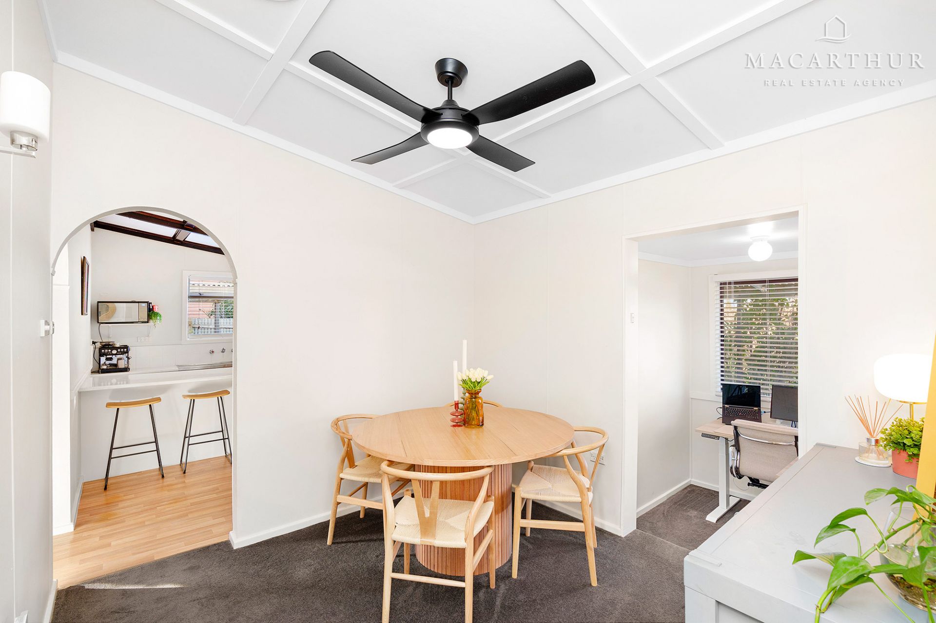 81 Bruce Street North, Coolamon Macarthur Real Estate Agency