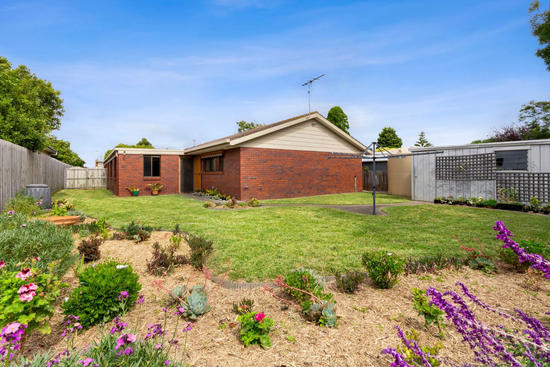 Real Estate For Sale 12 Ash Road Leopold , VIC