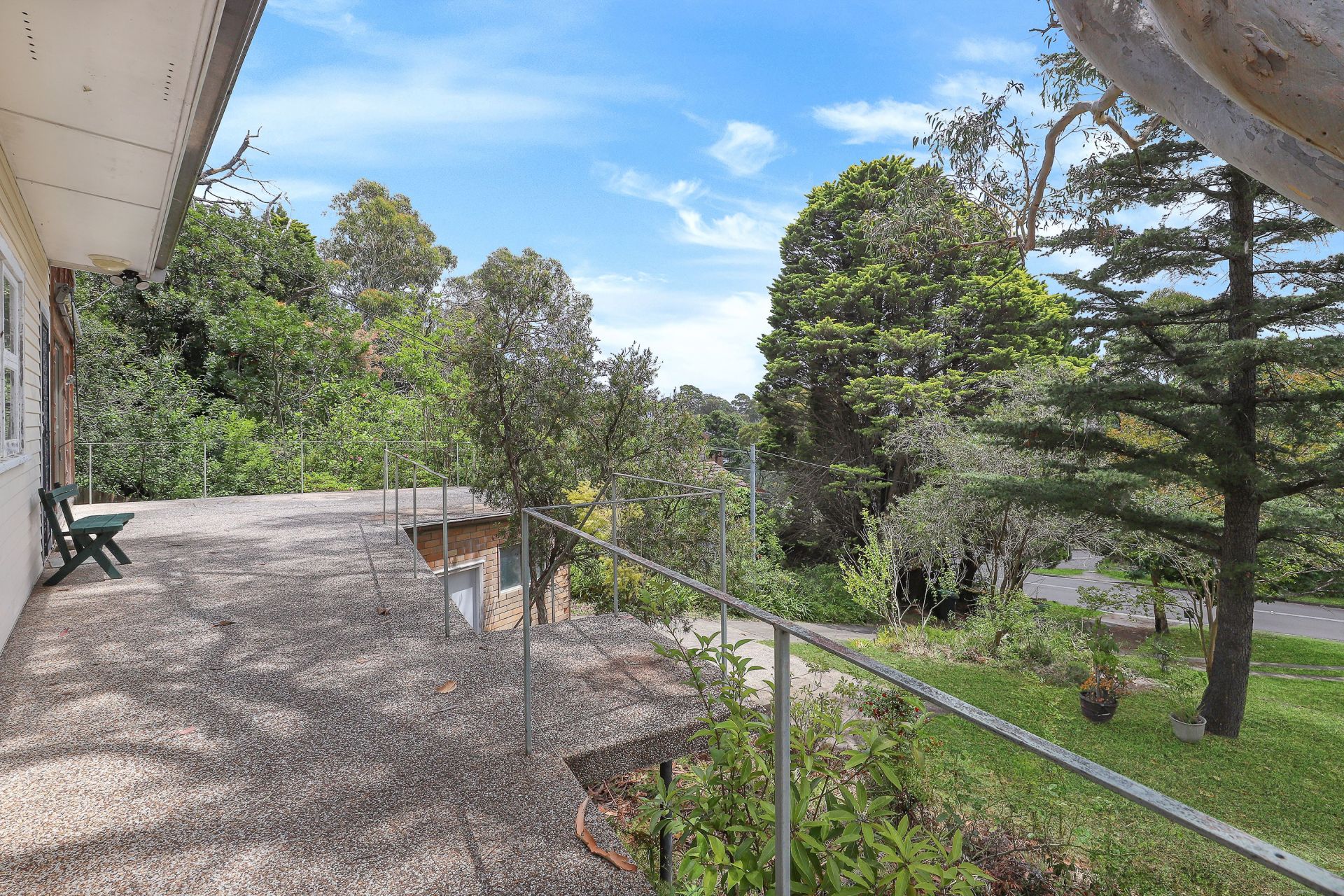 Real Estate For Sale 22 Kurri Street Loftus , Nsw