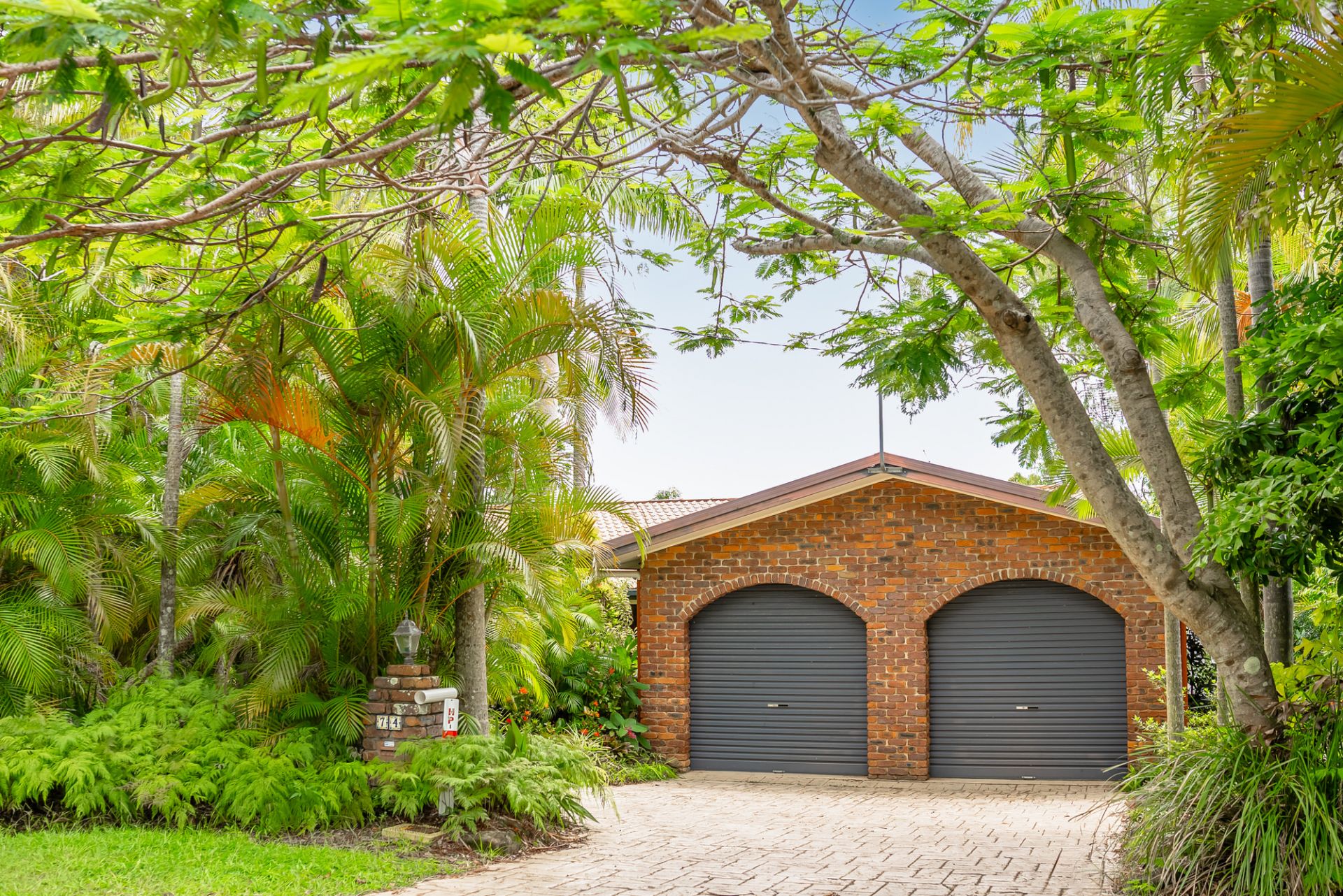 74 Nyes Crescent, Buderim Property Lane Realty