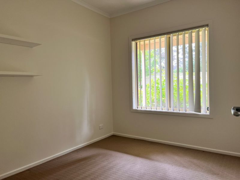 10 Junction Road, Balhannah Adcock Real Estate