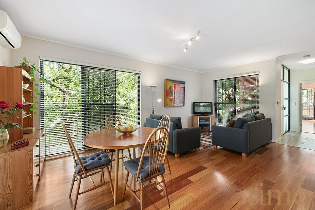 Time Realty Real Estate For Sale 132 O Cabarita Road Cabarita , NSW