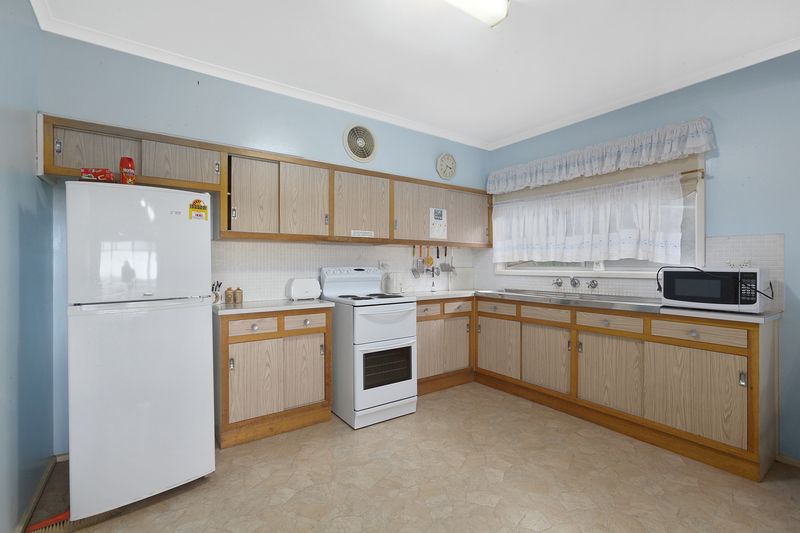 Real Estate For Sale 75 Horwood Drive Breamlea , VIC