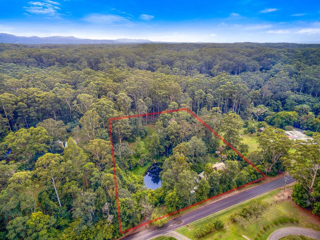 Real Estate For Sale 61 Elk Avenue Repton , NSW