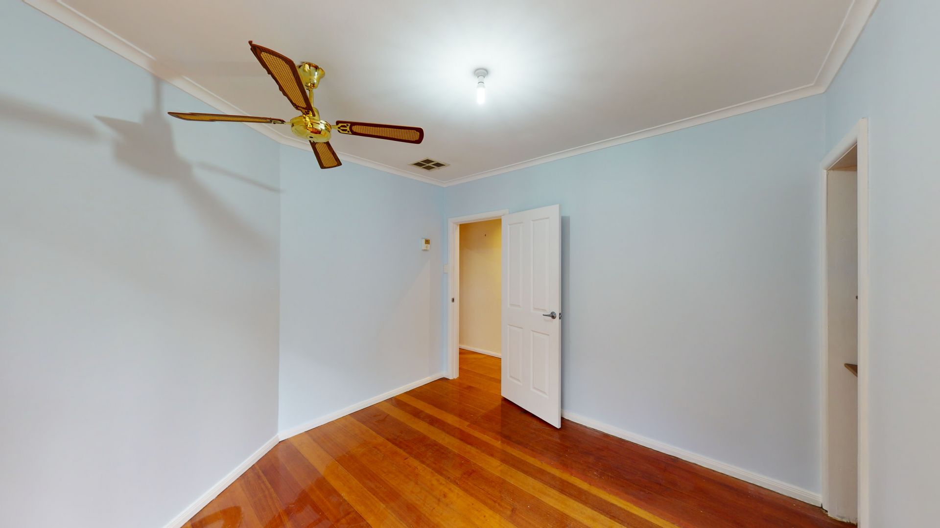 46 Millicent Avenue, Bulleen OBrien Real Estate