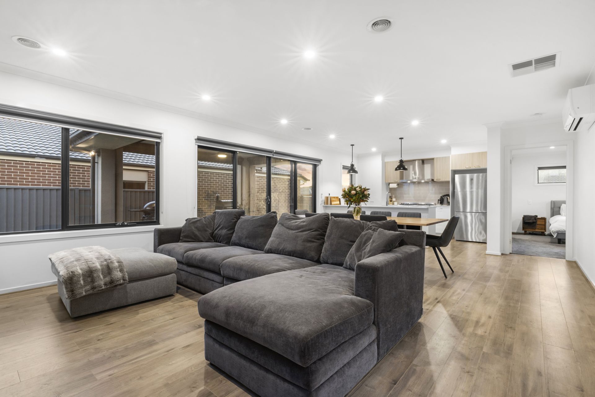 16 Mullingar Drive, Alfredton Ballarat Real Estate Pty Ltd