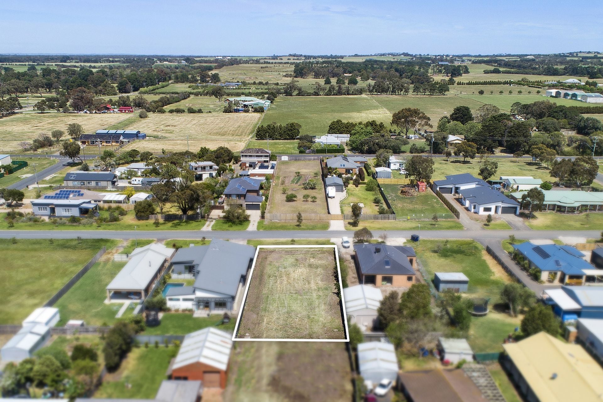 2/120 Willis Street, Portarlington Neville Richards Real Estate
