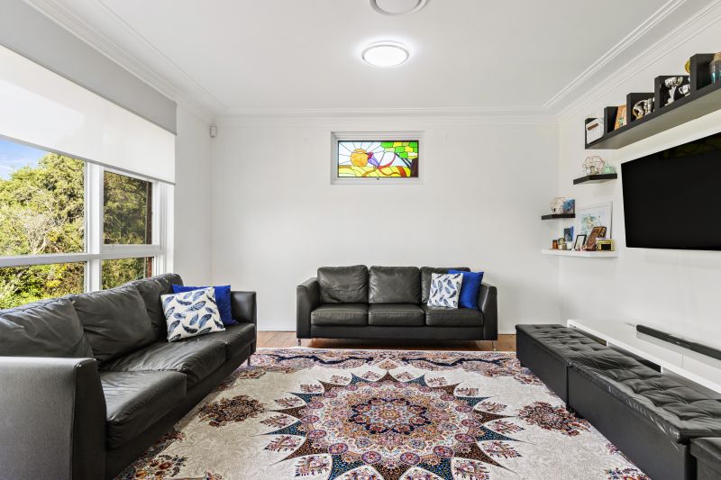 Real Estate For Sale 14 May Street Bardwell Park , NSW