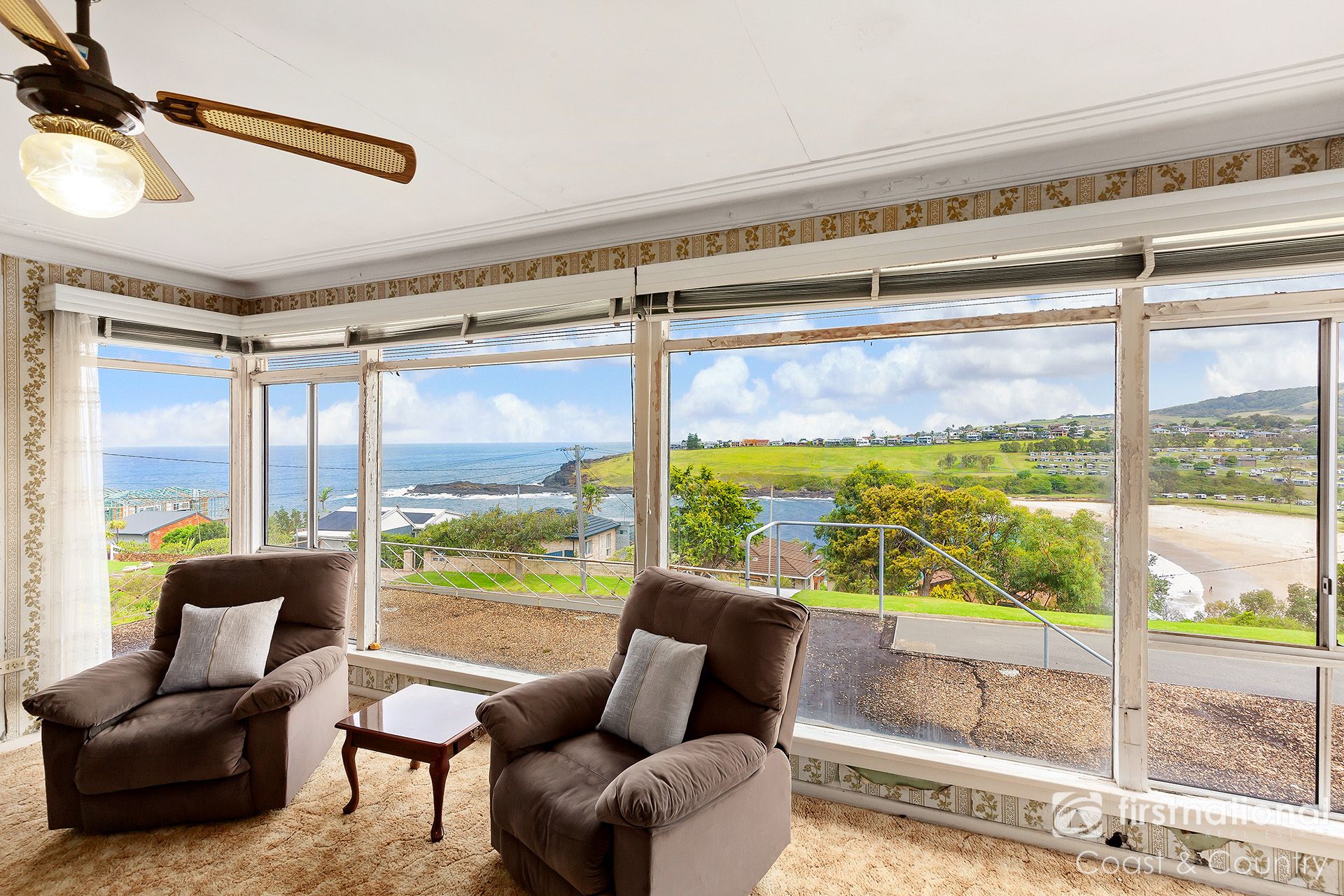 76 Tingira Crescent, Kiama First National Coast & Country Real Estate