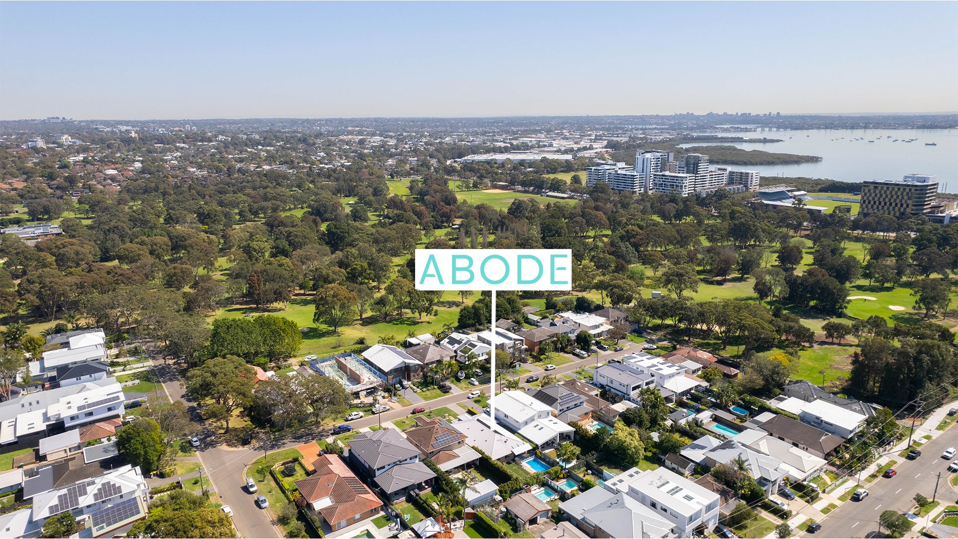16 Arcadia Avenue, WOOLOOWARE, NSW Abode Property Agents