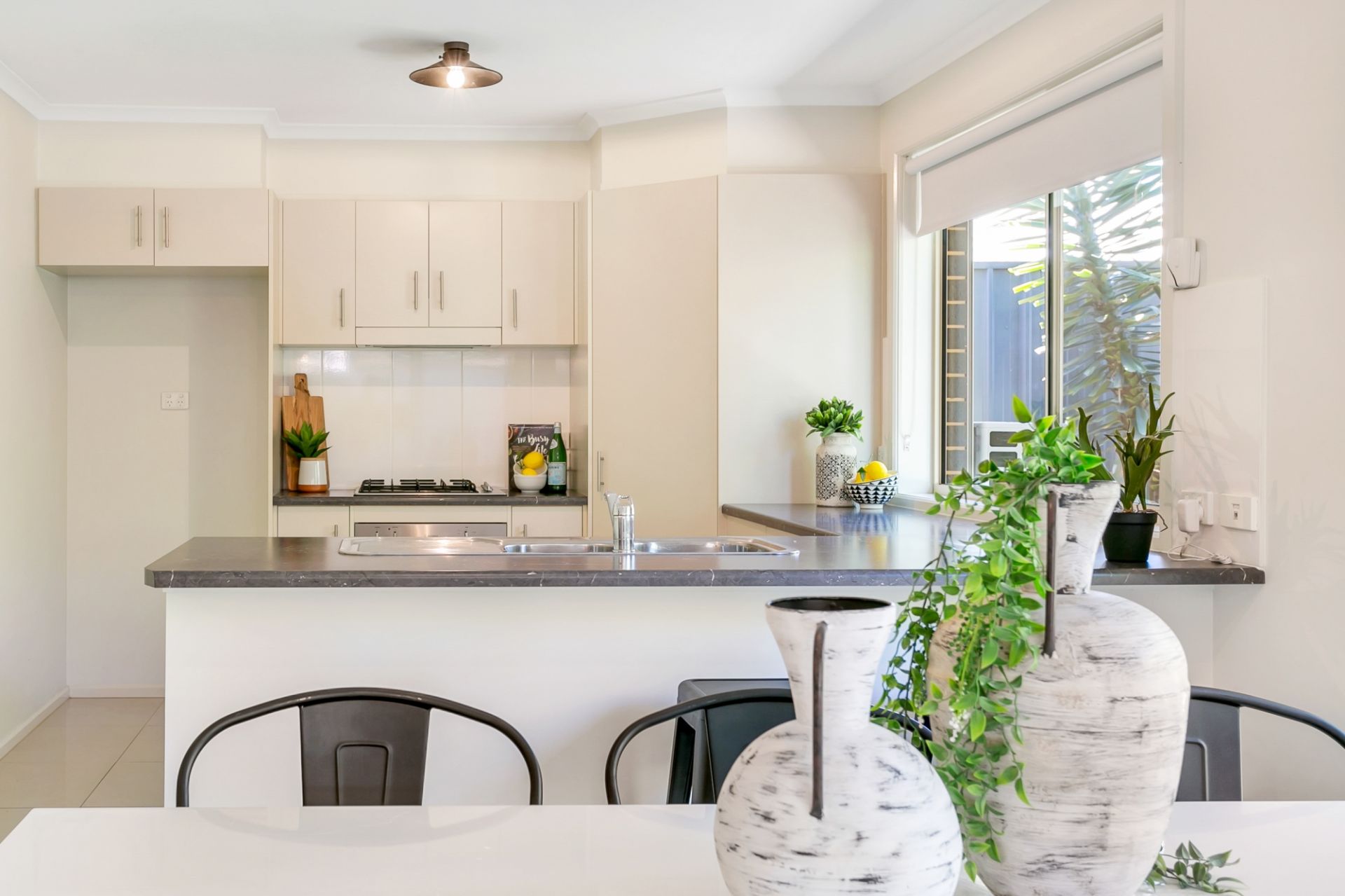 1a MacMahon Avenue, St Agnes Taplin Real Estate