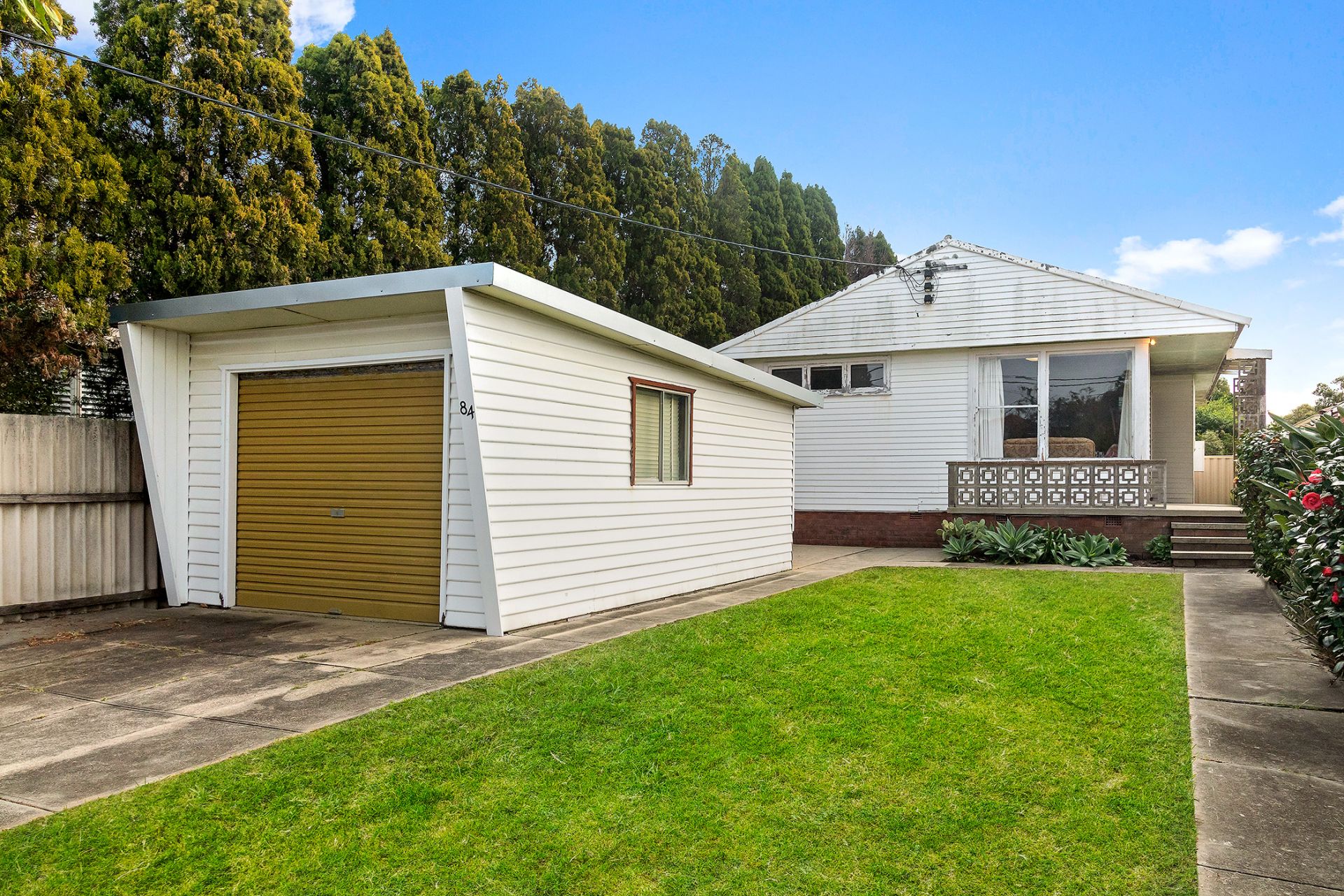 Real Estate For Sale 84 Street Merewether , NSW