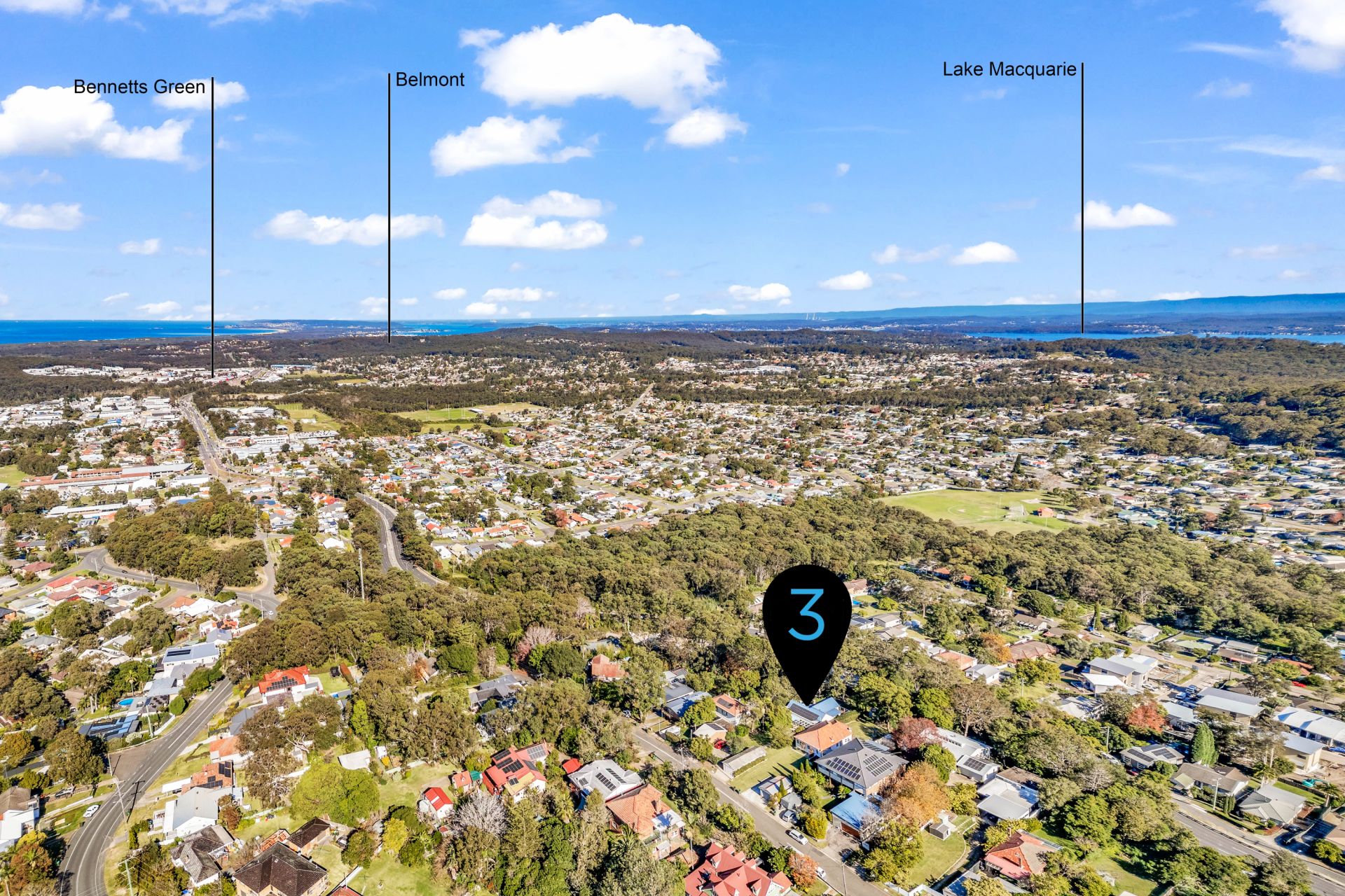 29 Lees Street, Charlestown 3Realty Lake Macquarie