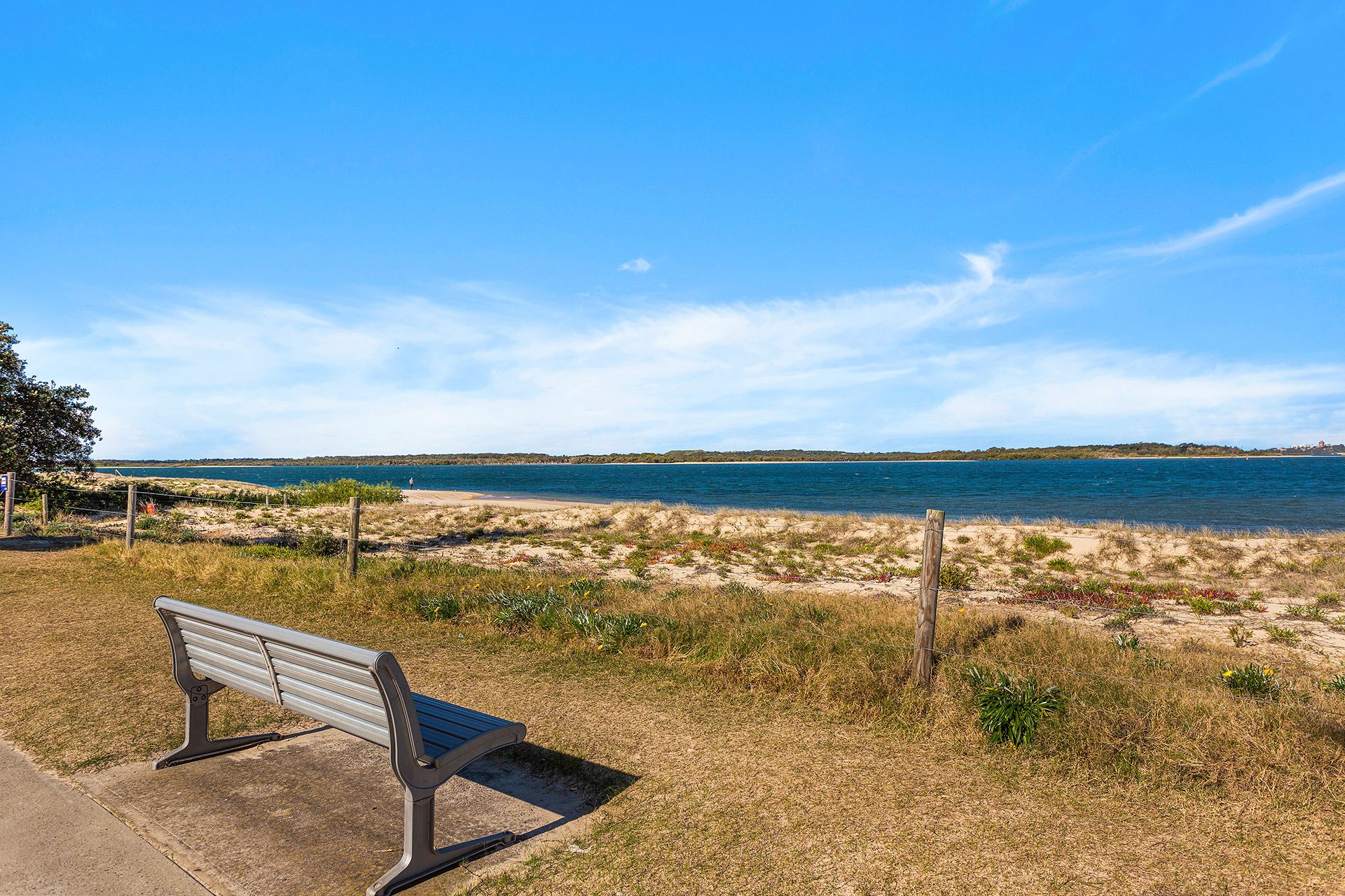 Real Estate For Lease 25 Waldron Street Sandringham , NSW