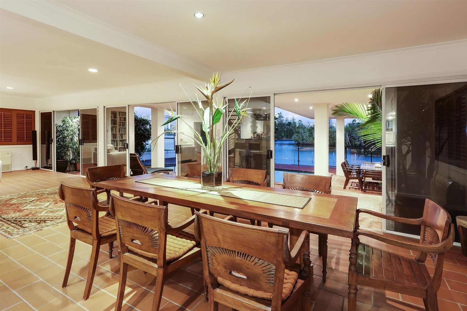 Real Estate For Sale Surfers Paradise , QLD