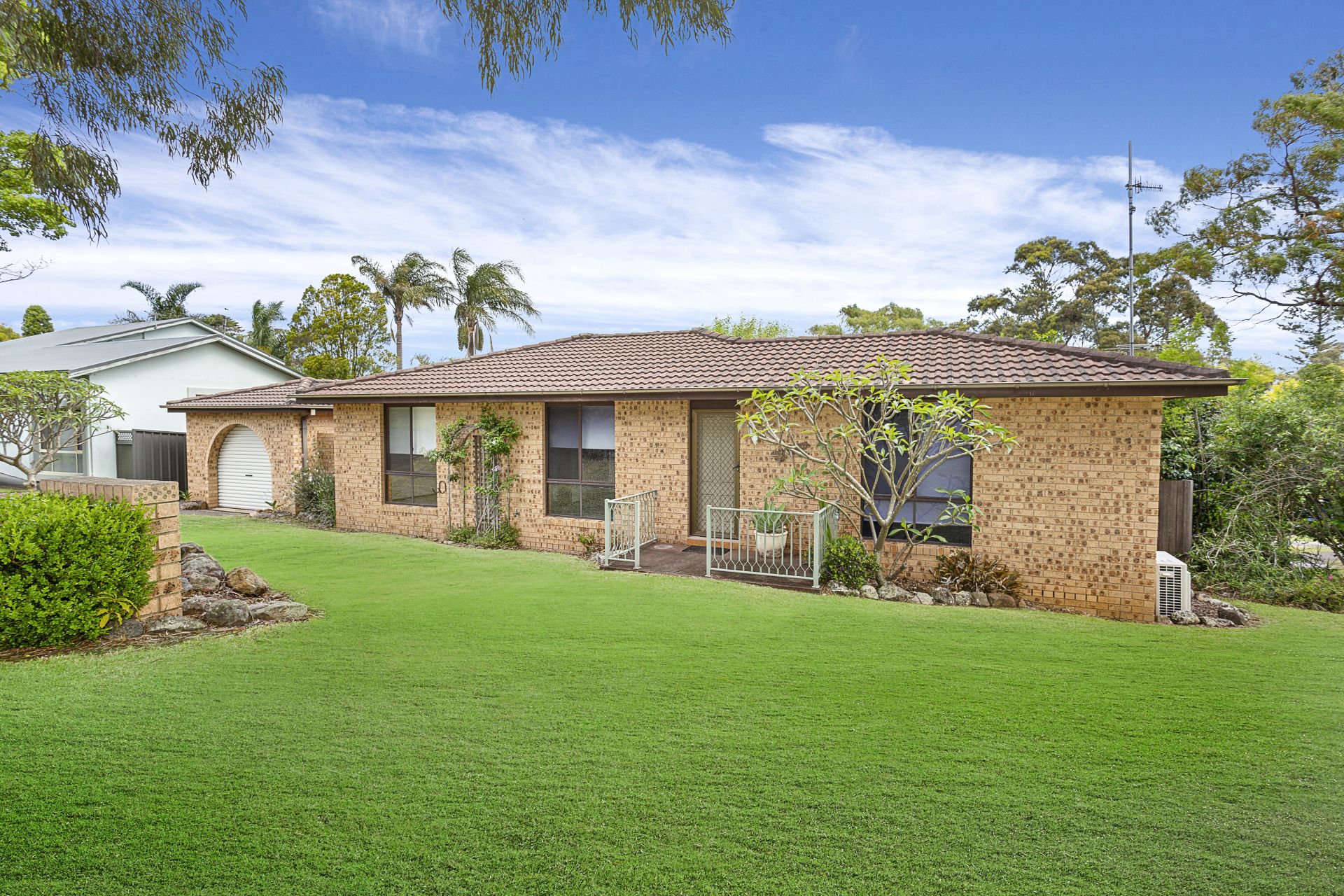 32 Brook Street, Gerringong First National Coast & Country Real Estate
