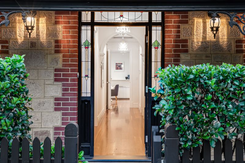 60 Ann Street, Stepney Alexander Real Estate SA