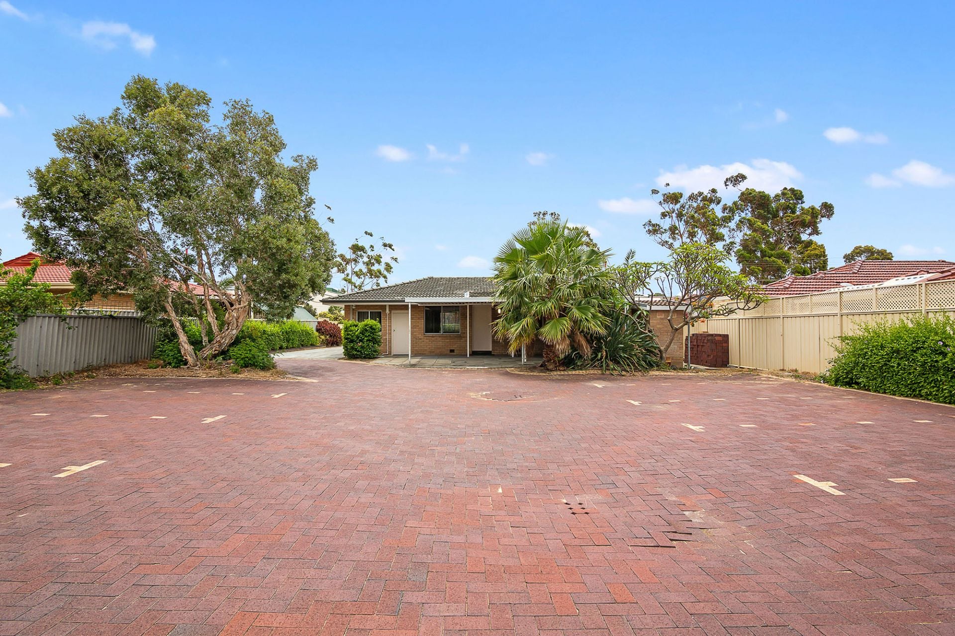 662 Beach Road, Hamersley Perth Property Partners