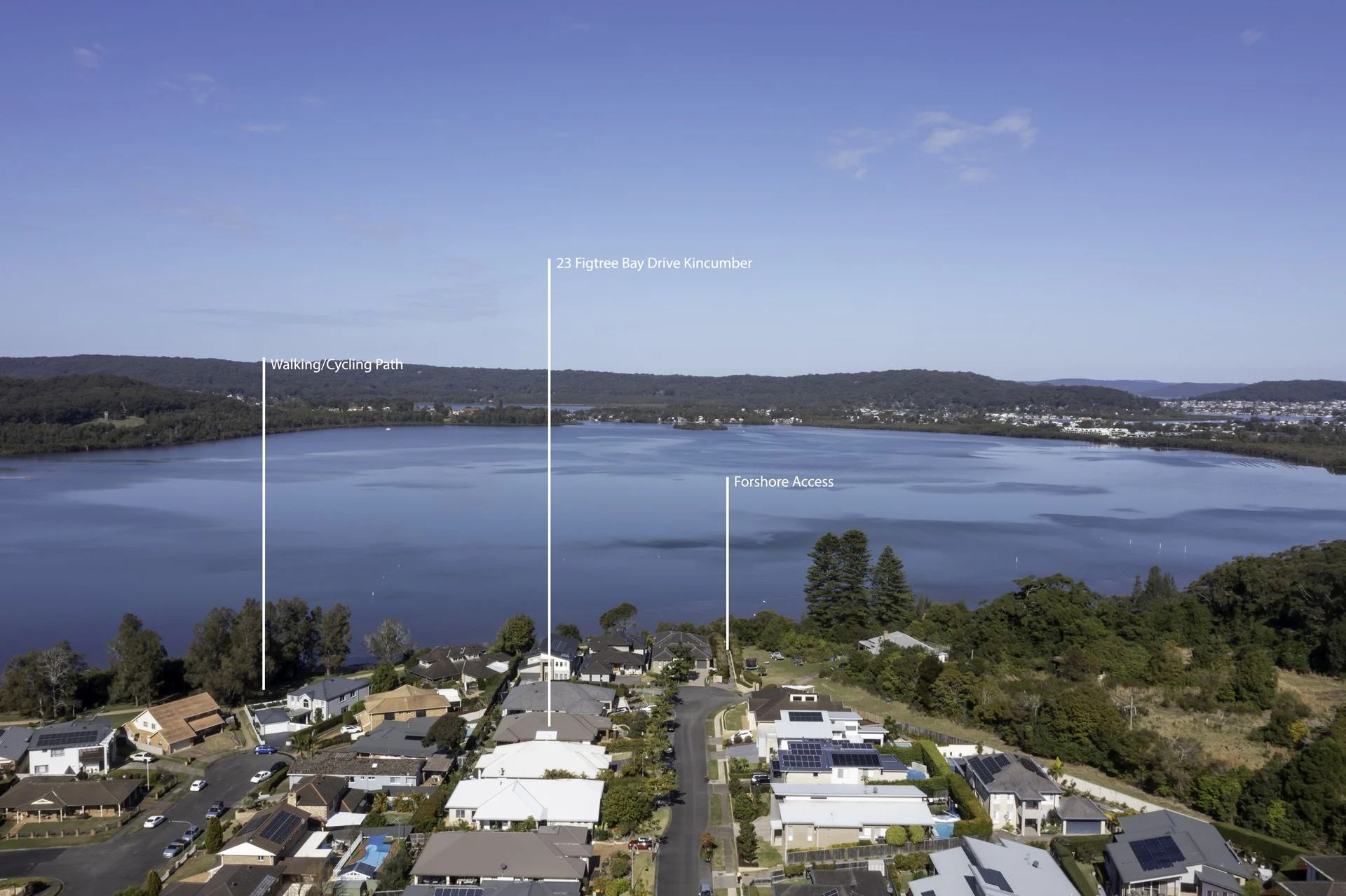 eXp Australia Property