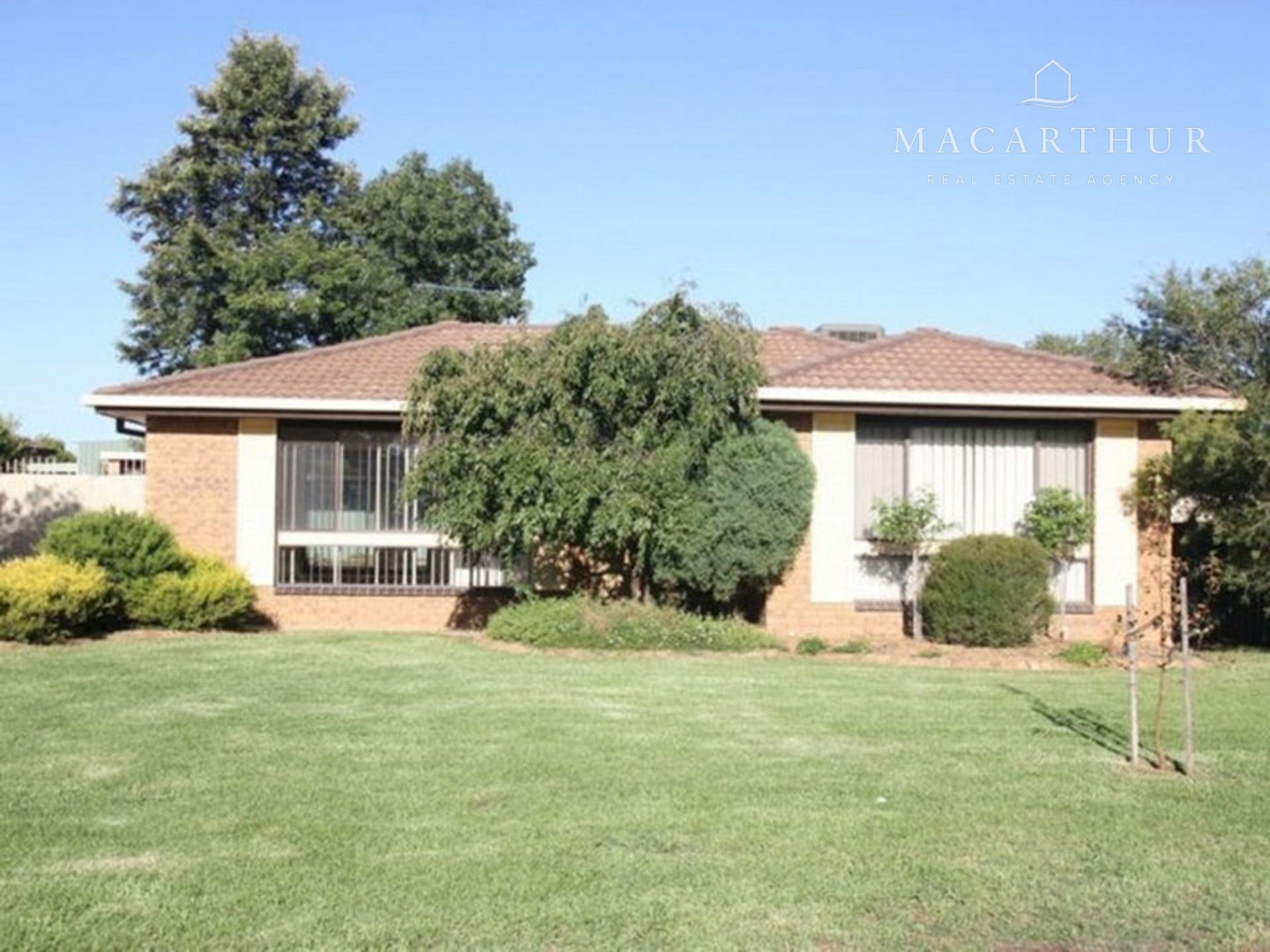 25 Main Street, LAKE ALBERT Macarthur Real Estate Agency