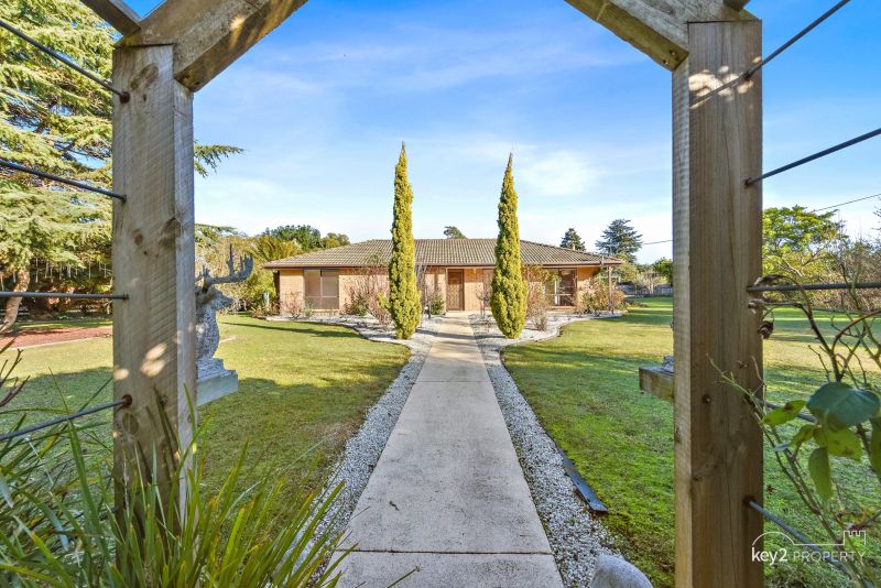 375 Gravelly Beach Road, Gravelly Beach Key 2 Property