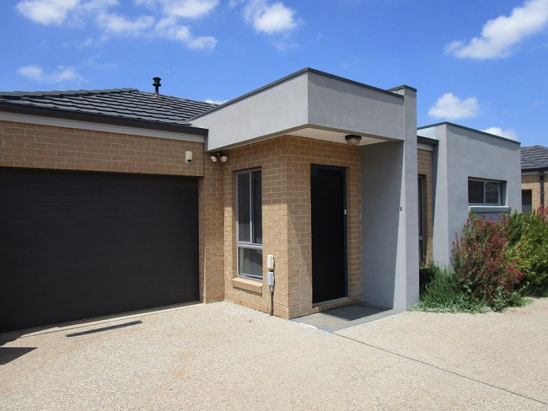 Sweeney St Albans Sweeney Estate Agents