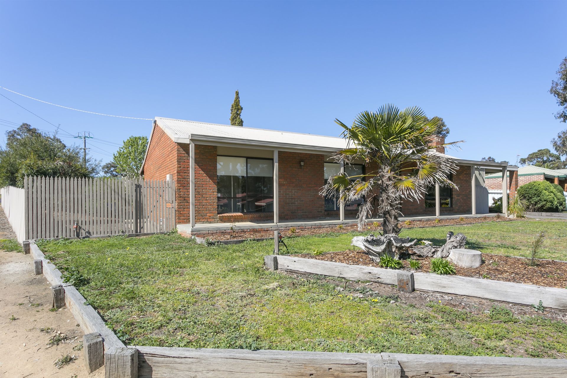 100 Browning Street, Kangaroo Flat DCK Real Estate