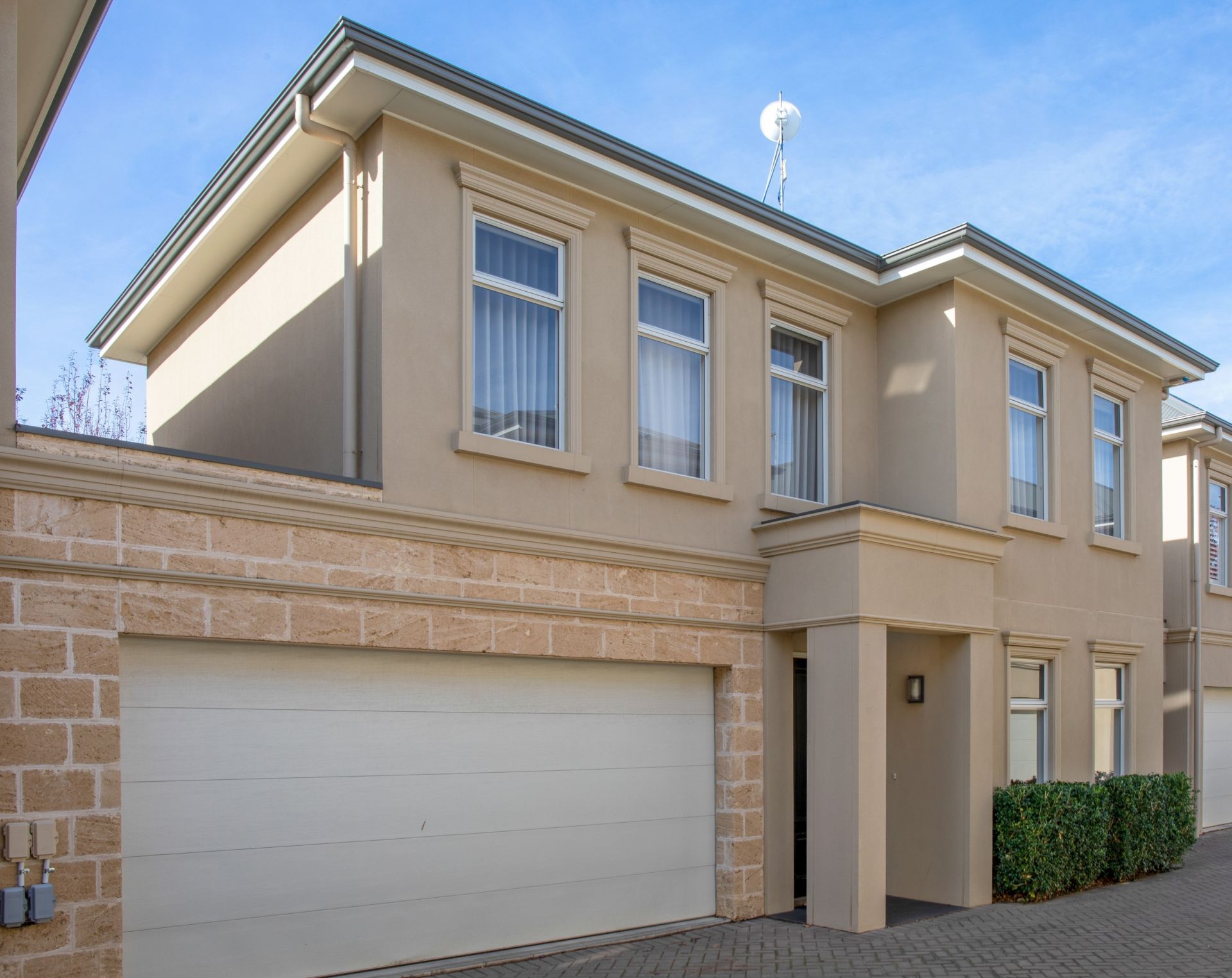 25E Brougham Street, Magill Bruse Real Estate