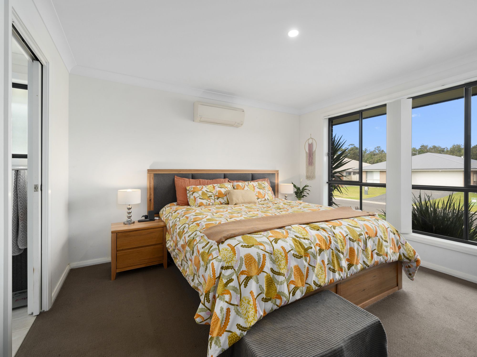 For Sale 14 Serenity Bay Road Emerald Beach , NSW