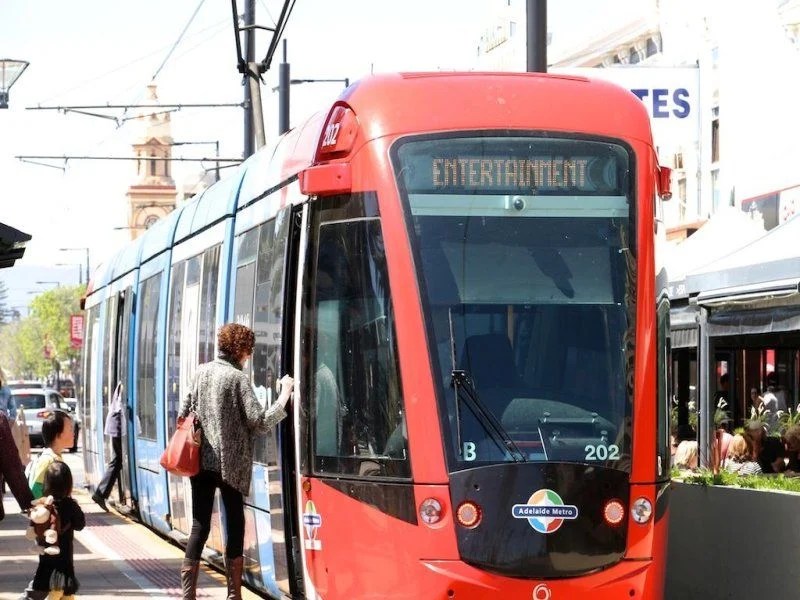 1/46 Partridge Street, Glenelg Taplin Real Estate