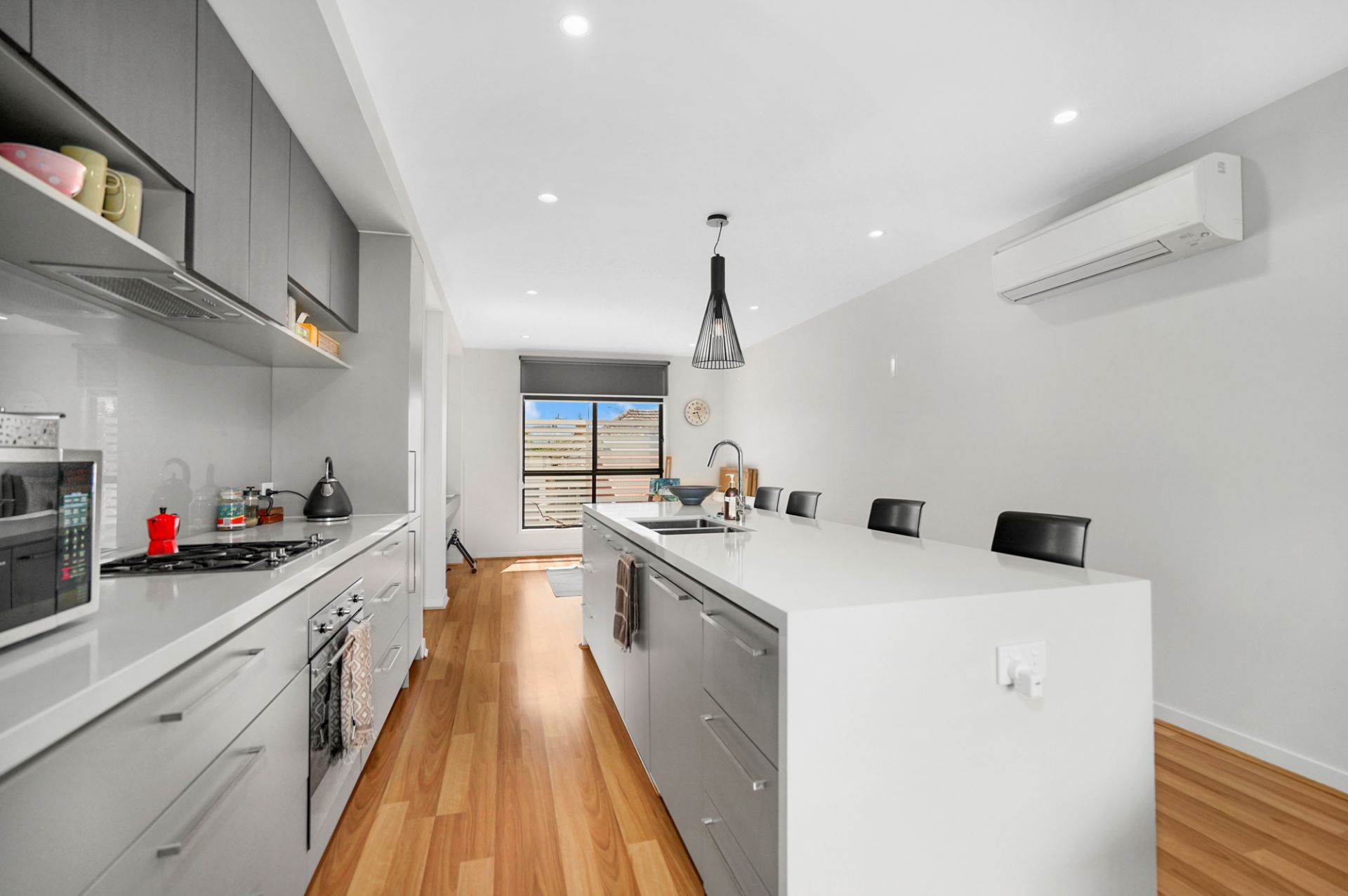 16 Monteith Place, Ballarat Central Ballarat Real Estate Pty Ltd