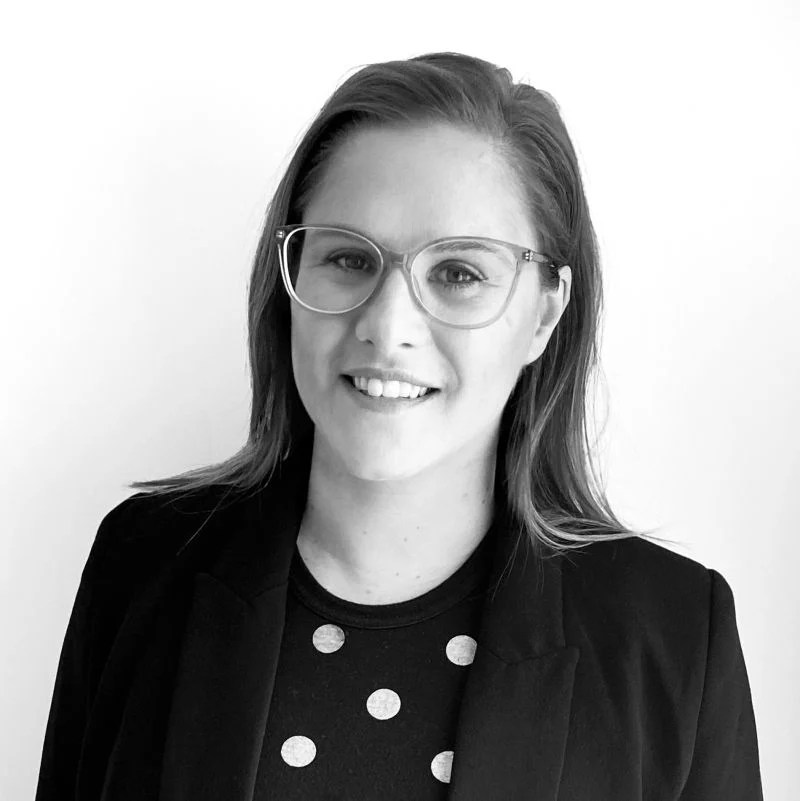 Noonan Property Sydney CBD Commercial Real Estate Agents