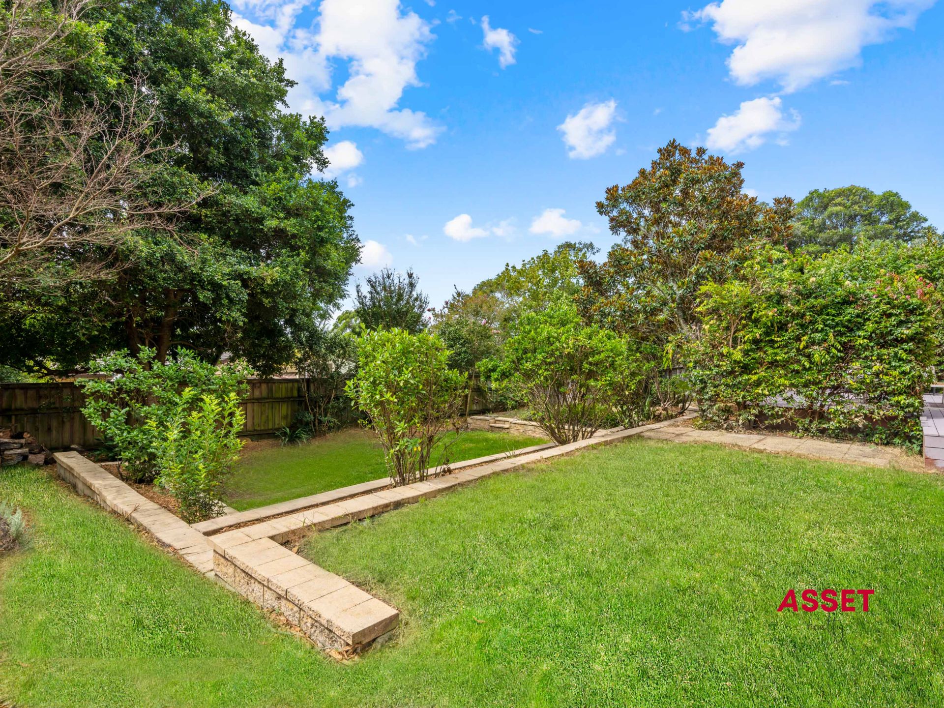 20 Barrie Street, East Killara Asset Realty