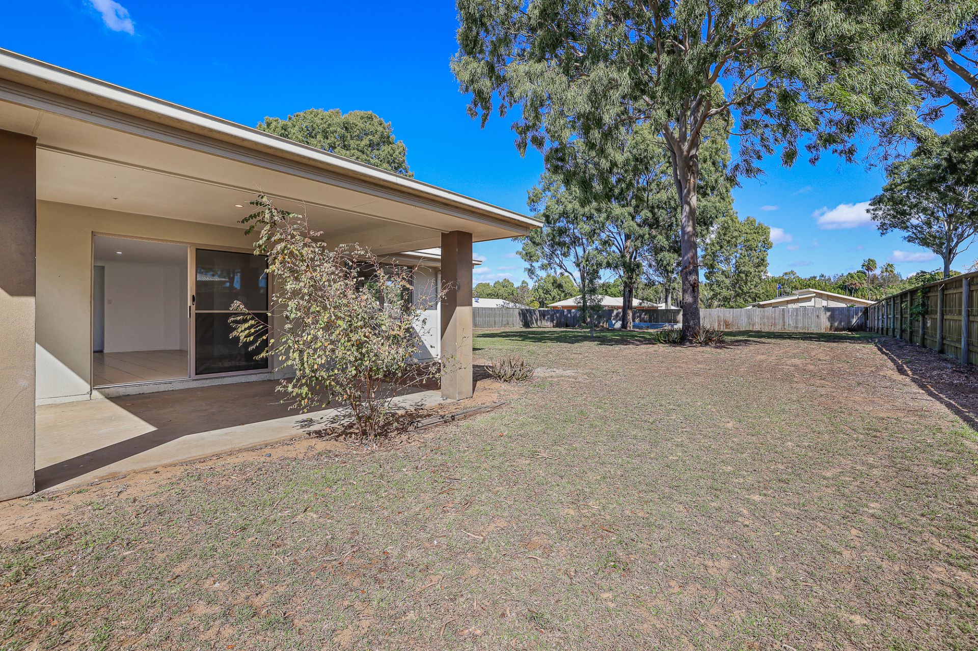 29 Malvern Drive, MOORE PARK BEACH Four Walls Realty