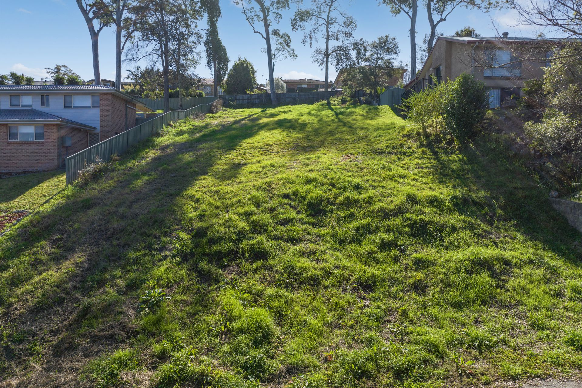 Real Estate For Sale 62 Woodview Avenue Lisarow , NSW