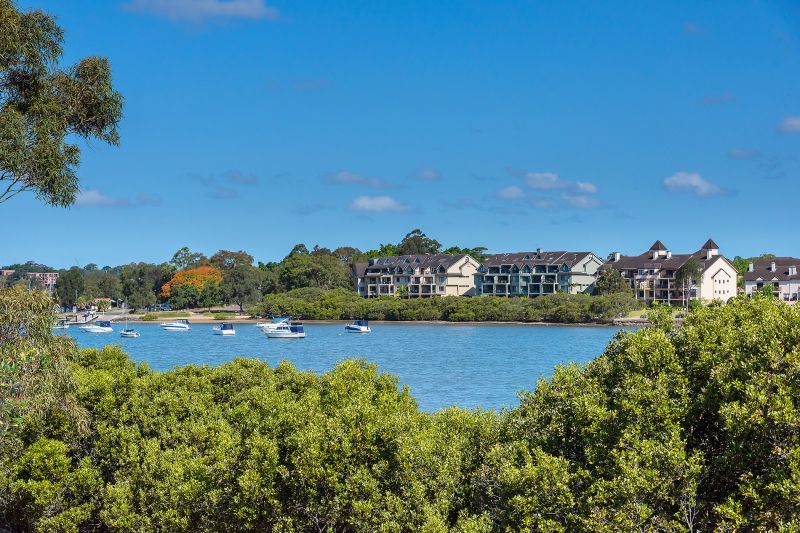 Real Estate For Sale 22 Jacaranda Drive Cabarita , NSW