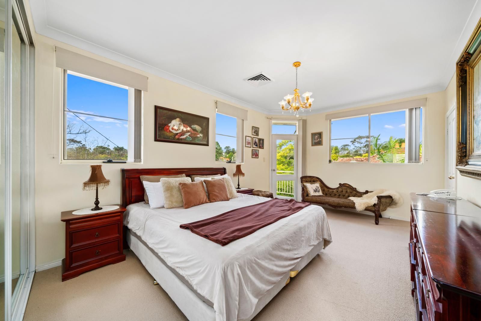 Real Estate For Sale 14 Strickland Avenue Lindfield , NSW