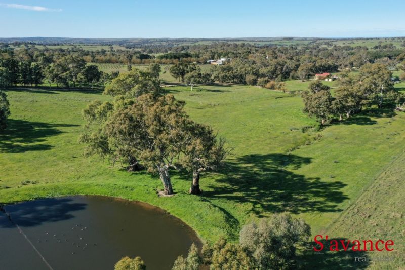 193 R Dewells Road, Mount Pleasant S’avance Real Estate