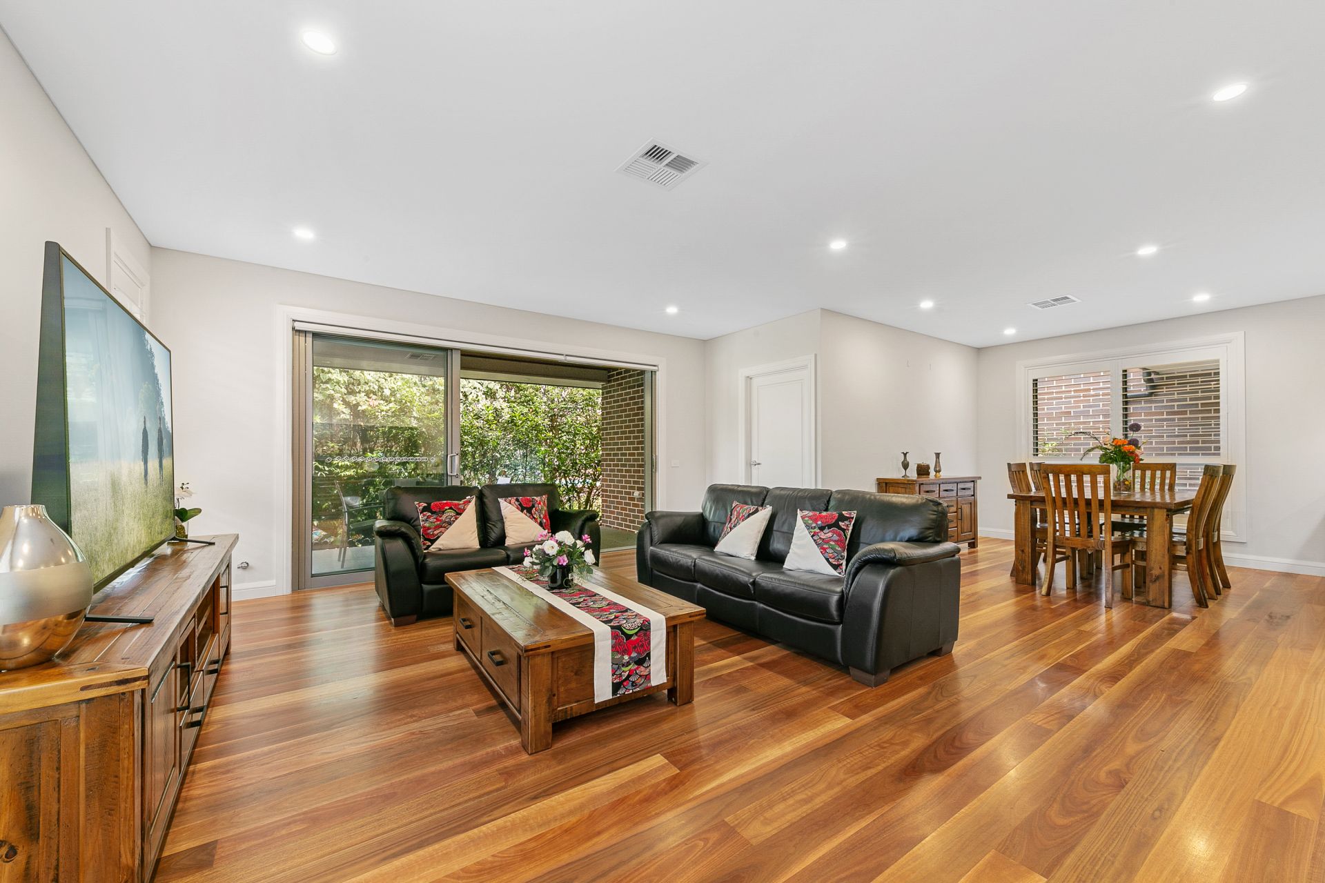 Real Estate For Sale 10/186 Beecroft Road Cheltenham , NSW