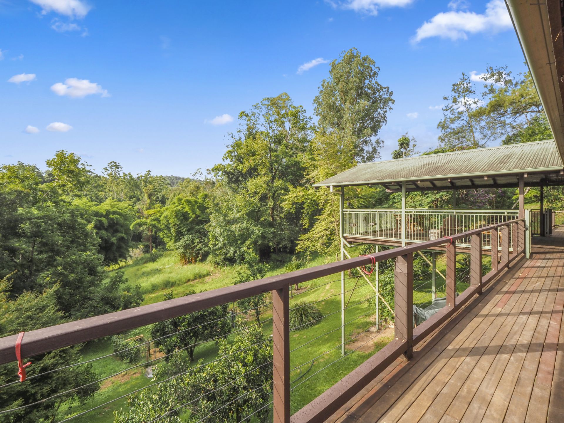 Real Estate For Sale 140 Kalang Road Bellingen , NSW