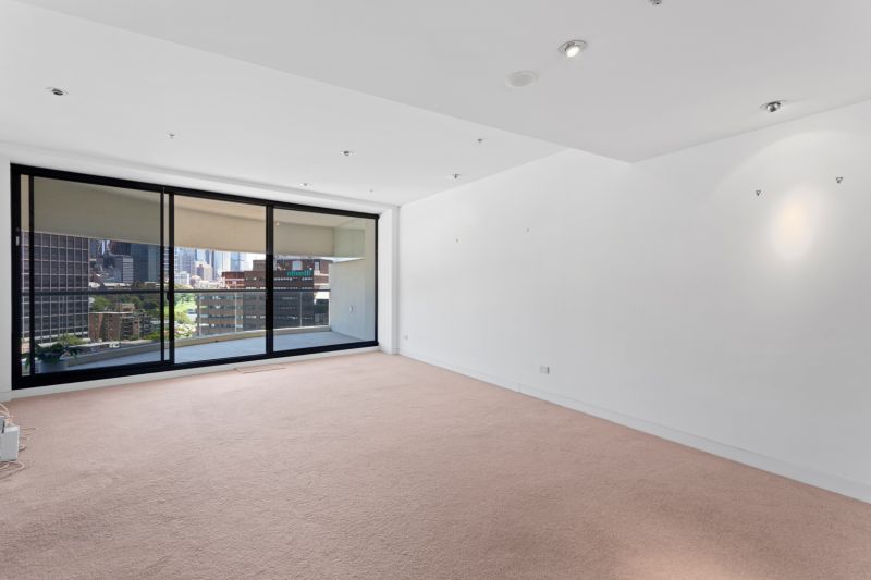 184 Forbes Street, Darlinghurst Lifestyle Property Agency